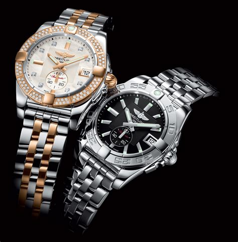 breitling galactic 32 women& 39|breitling automatic 36 for sale.